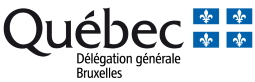 Délégation générale du Québec à Bruxelles
